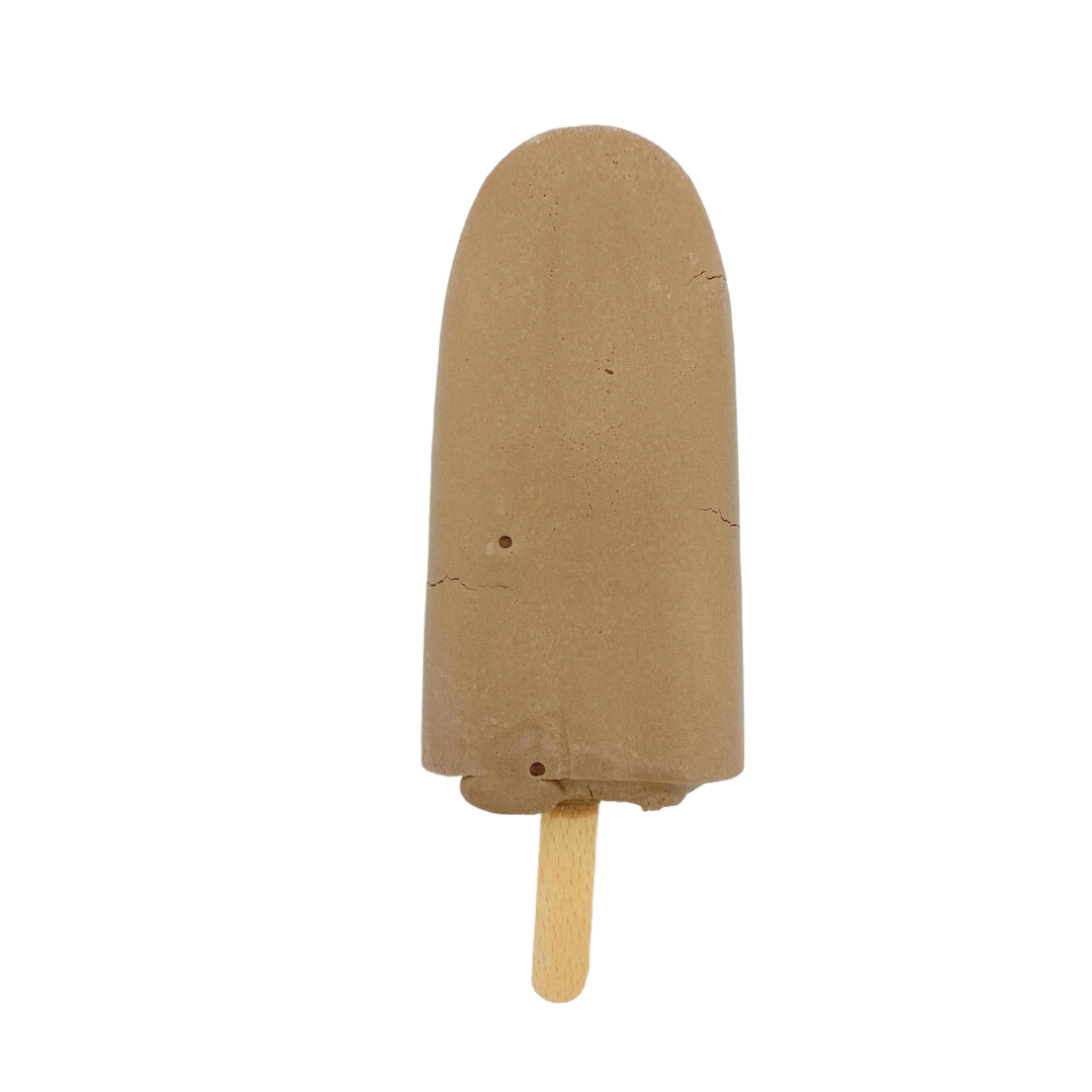 Freeze Dried Paddle Pop Icecream / Chocolate