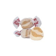 Salt Water Taffy Peanut Butter 150g