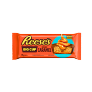 Reese's Caramel Big Cup 79g