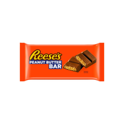 Reese's Peanut Butter Bar 90g