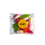 R U OK? Day Party Mix Lolly Bag 75g