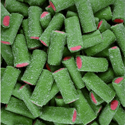 Blowpipes Bites Sour Watermelon