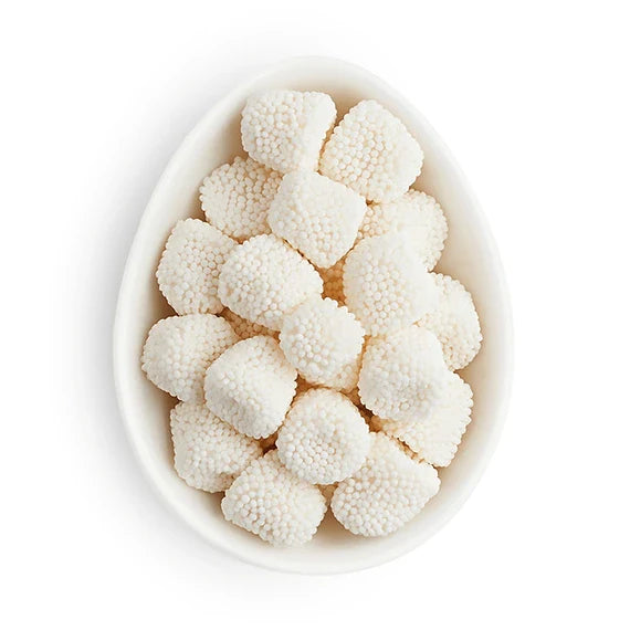 sugarfina-champagne bubbles lollies
