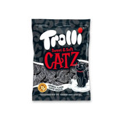 Trolli Catz 100g