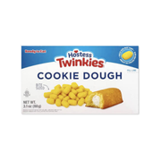 Twinkies Cookie Dough 88g