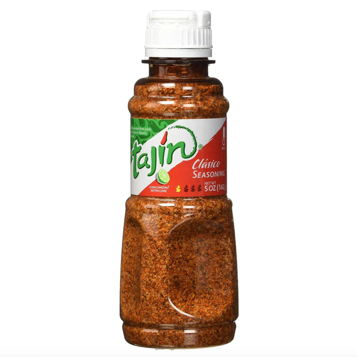 Tajin Chilli 142g