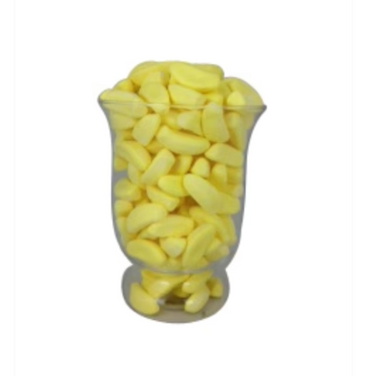 Bananas - 250g Bag