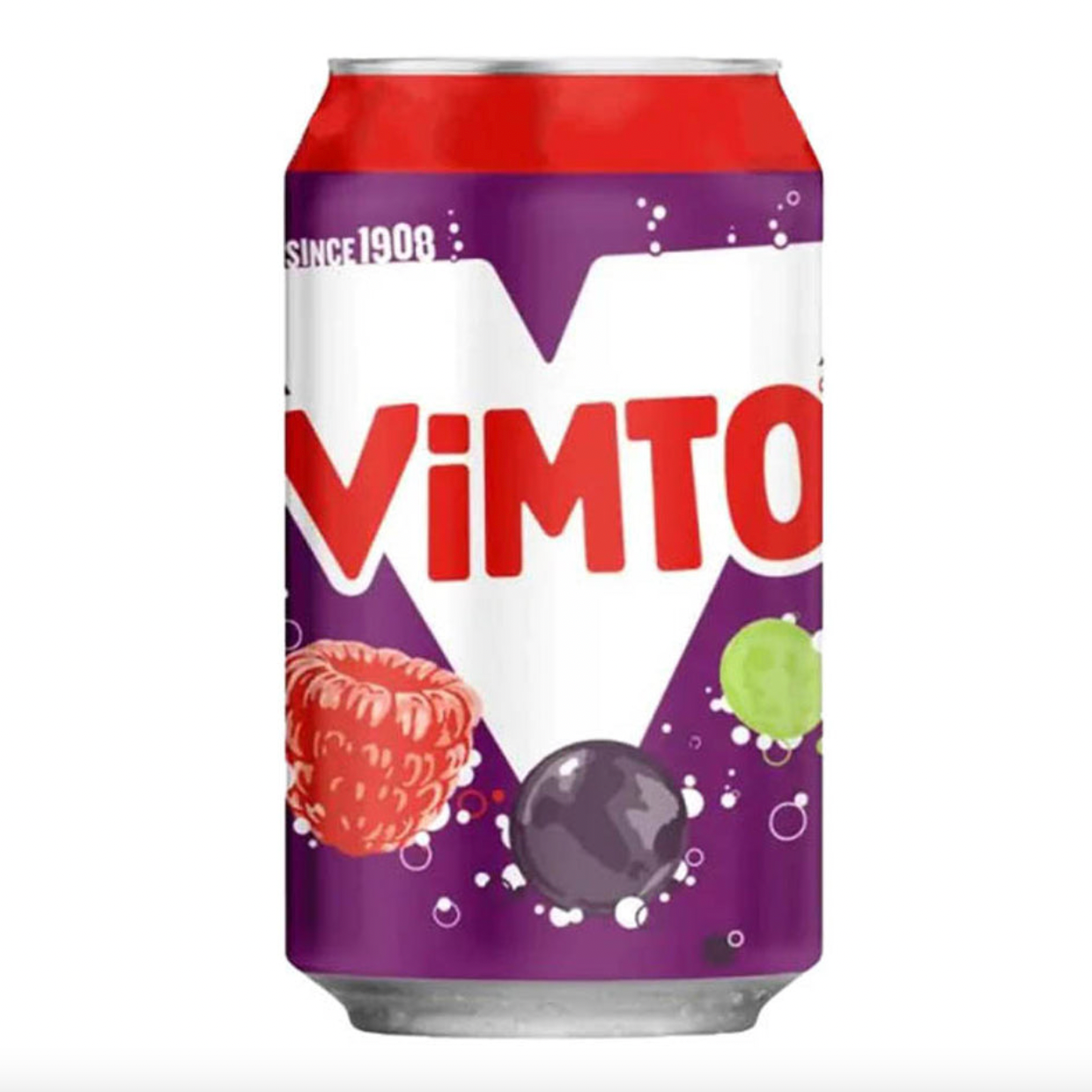 Vimto 335ml