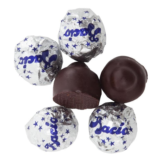 Baci - 3kg Bulk - Sweetas