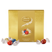 150g Box Lindor Balls - Assorted - Sweetas
