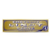 Lindt Swiss Premium Dark Chocolate - 300g